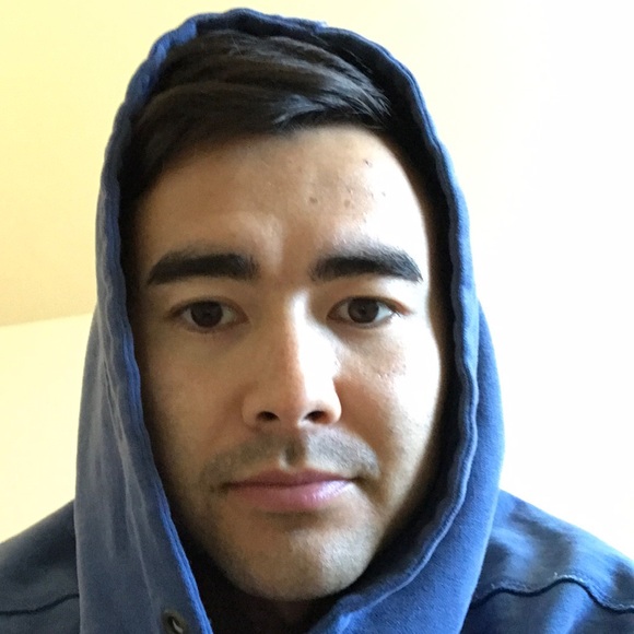 Meet your Posher, Alexander - Picture 1 of 1